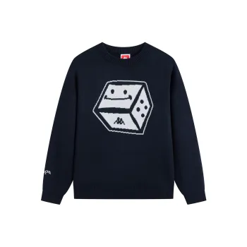 Kappa Sweaters Unisex