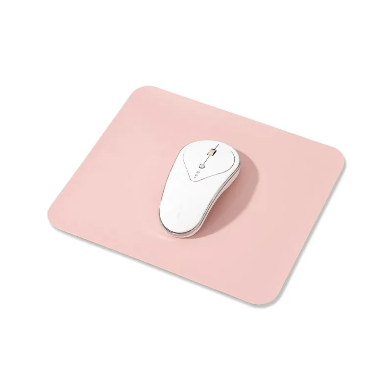 STEWPIGO Mouse Pads-4