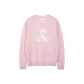 PINK/Pink