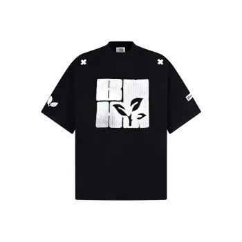 PAINT STAIN T-Shirts Unisex