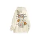 Apricot[Thickened and Fleece-Lined]