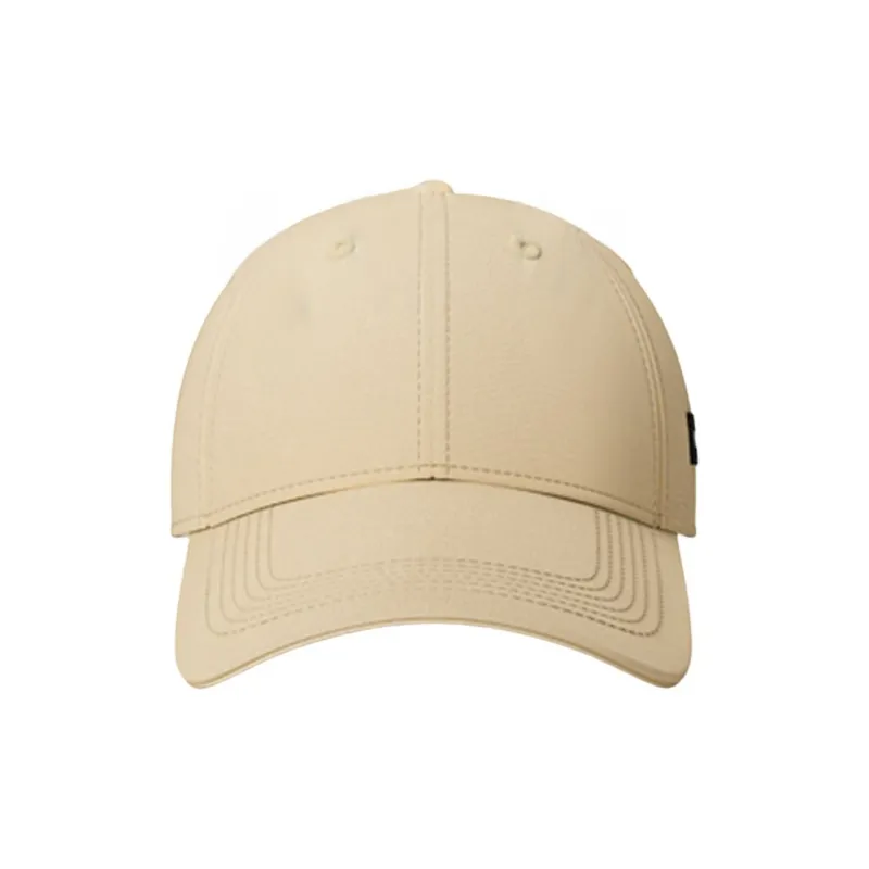 Warrior Cotton Baseball Caps Unisex-2
