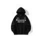 Black (Fleece-Lined)