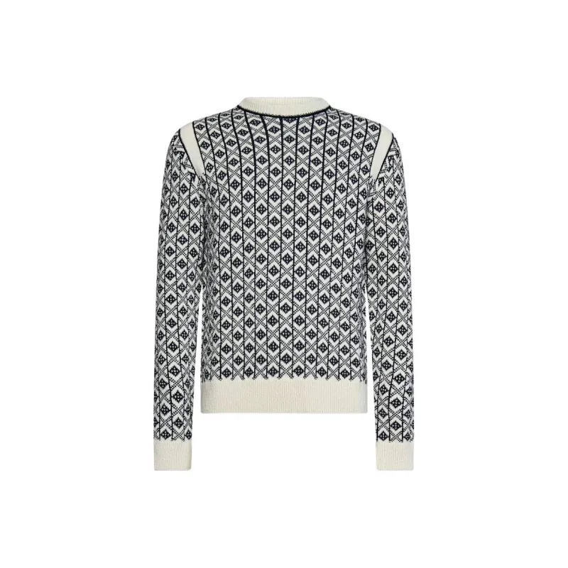 JIL SANDER Sweaters Men Black-0