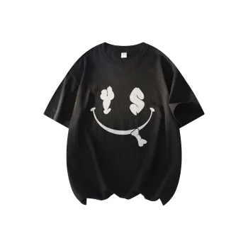 FASTFISH T Shirts Unisex
