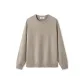 Light Khaki 50355