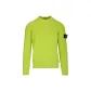 Yellow Green