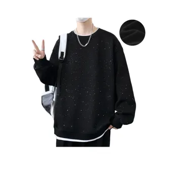 FRQ Sweatshirts Unisex