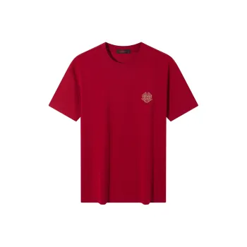 SEVEN T Shirts Men