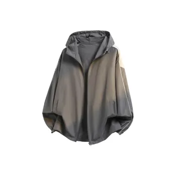 TBSM Super Light Breathable Quick Dry UV Protection Sun Protection Clothing Unisex