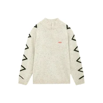 SPRAYGROUND Sweaters Unisex