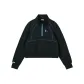 Graphite Black[Women's]