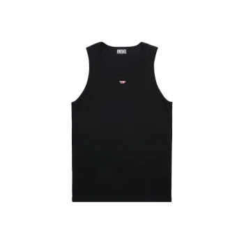 DIESEL T Lifty D Tank Top