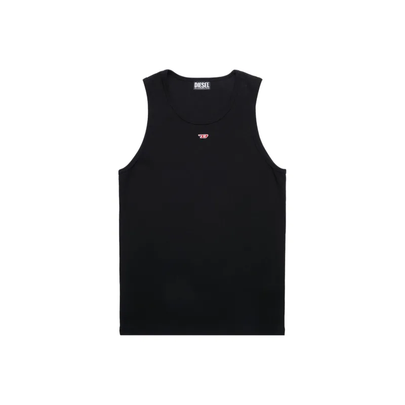 DIESEL T Lifty D Tank Top-0