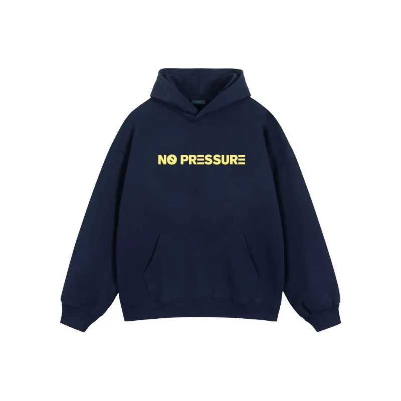 PRESSURE Sweatshirts Unisex-2