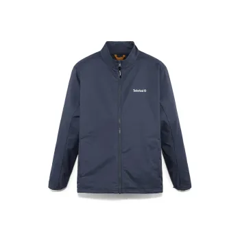 Timberland Jacket Men's Dark Gray
