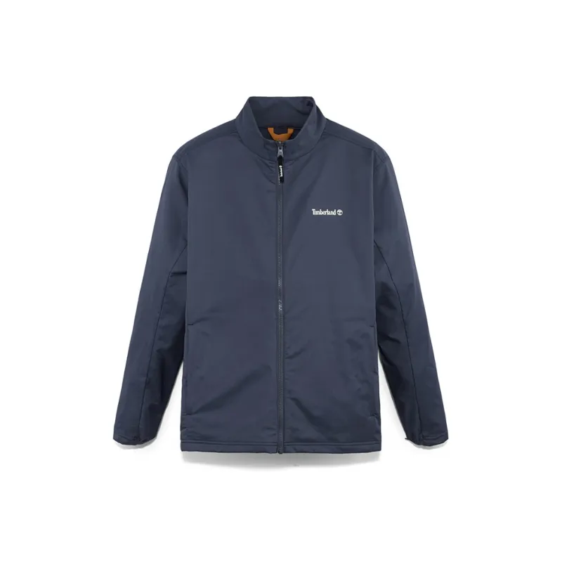 Timberland Jacket Men's Dark Gray-0