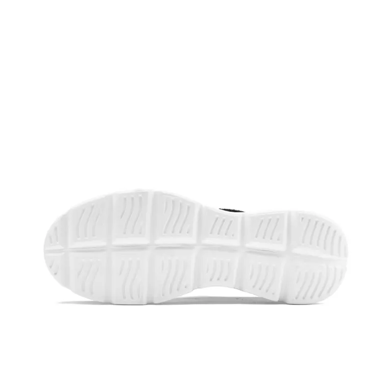 CARTELO Slip Resistant And Breathable Low Top Casual Shoes Men's-7