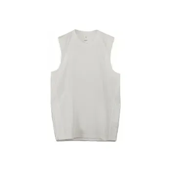 Y 3 Oversized Tank Top