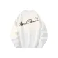 White Black (Fleece-Lined)