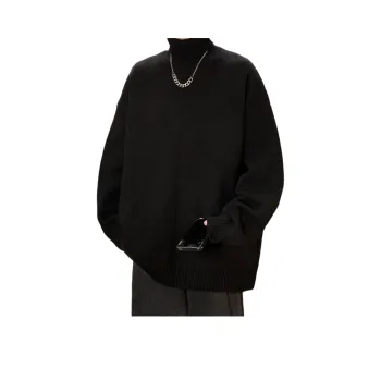 COMOWA Sweaters Unisex