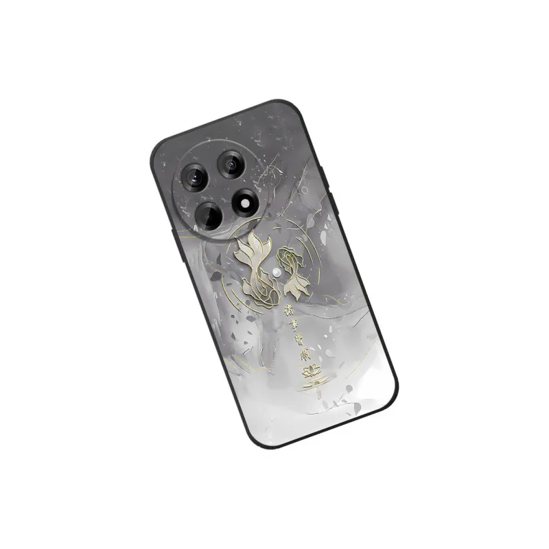 TENGCHI Phone Cases-10