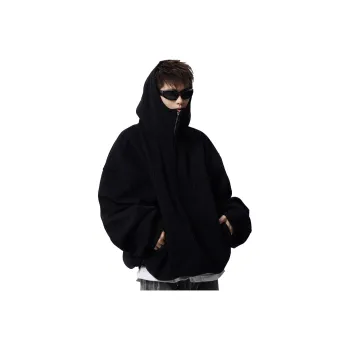 ALang Studio Sweatshirts Unisex