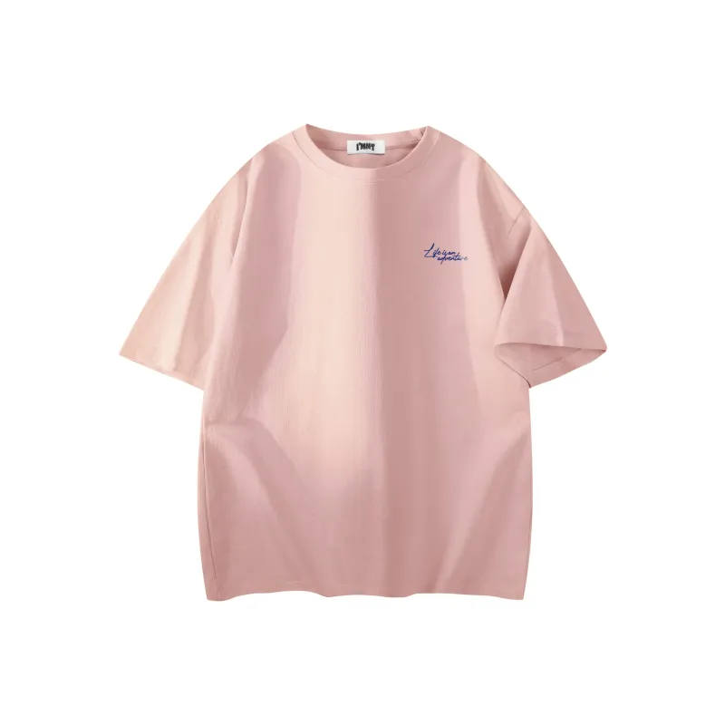 My name is MT T Shirts Unisex-15