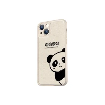 MSMF Phone Cases