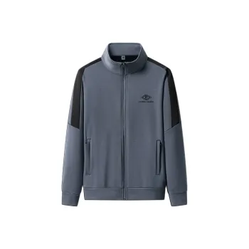 PIERRE CARDIN Sweatshirts Men