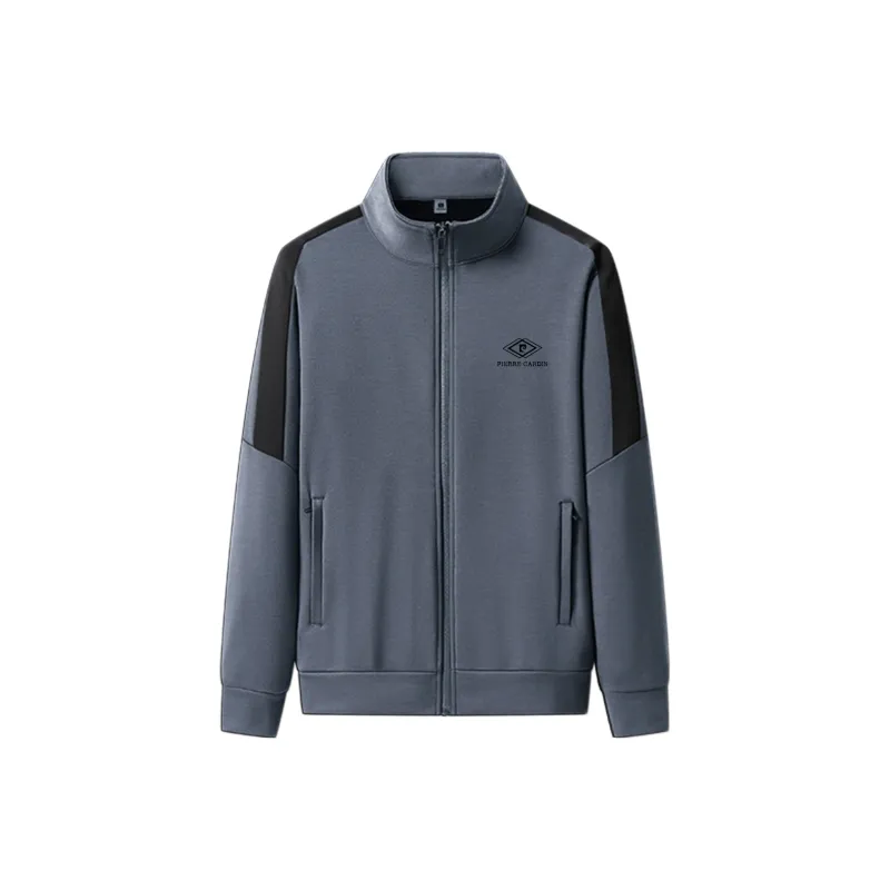 PIERRE CARDIN Sweatshirts Men-1