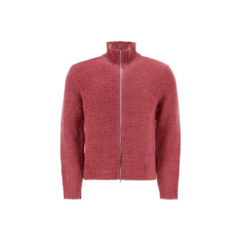 OUR LEGACY Float Funnel Cardigan