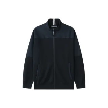 NAUTICA Sweaters Men