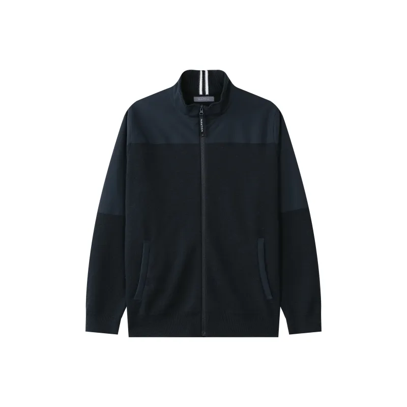 NAUTICA Sweaters Men-0