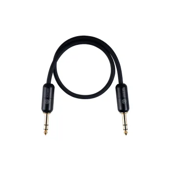 SAMGOOL+ Guitar Accessories