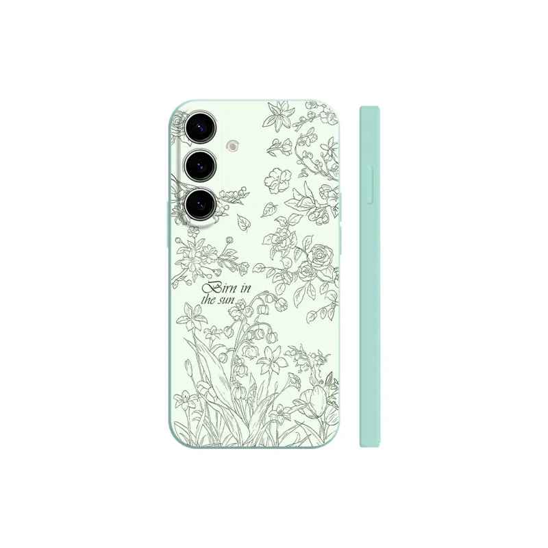 TUNAMEI Phone Cases-6