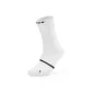 1 Pack (Jordan White)