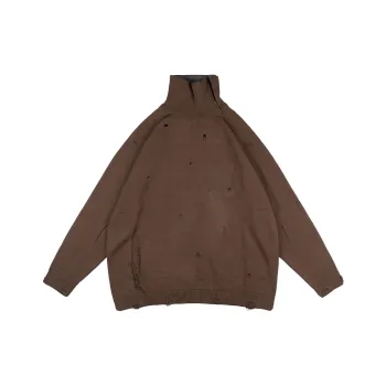 XINYINSU Sweaters Unisex
