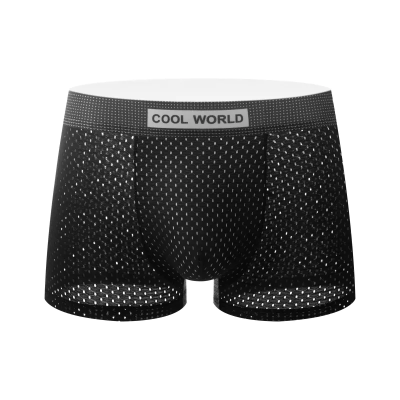 NOME Men Underpants-3