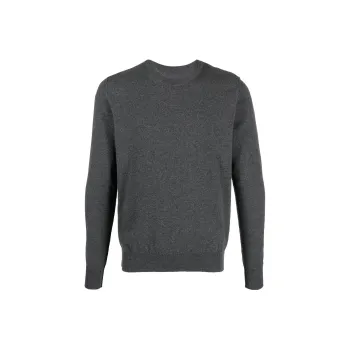 Maison Margiela Man Cashmere Knitwear