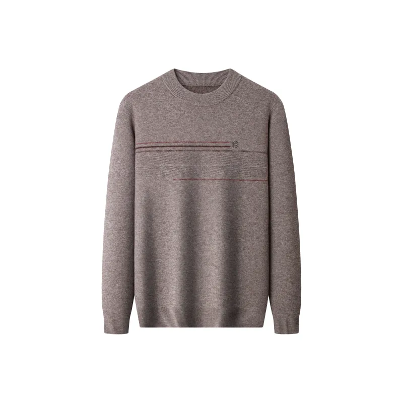 SUNDANCE Sweaters Men-6