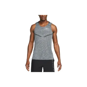 Nike Dri FIT Adv TechKnit Ultra Men's Running Tank
