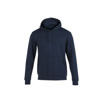 Joma Sweater Montana Sweatshirt Men Marine Blue