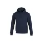 Marine Blue