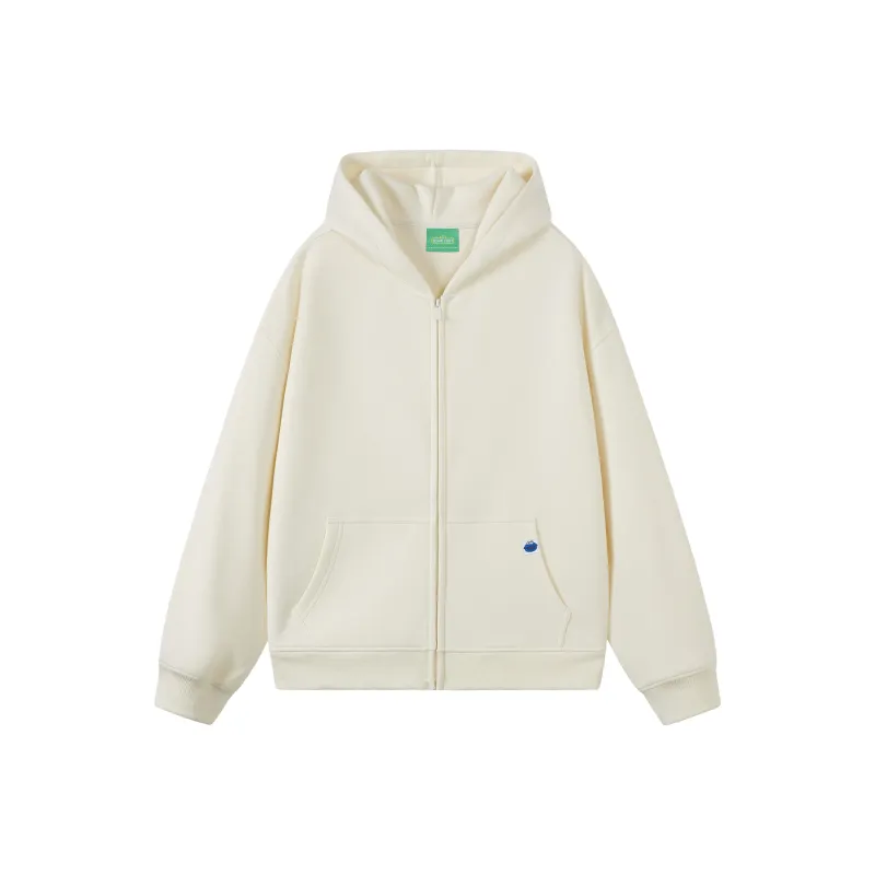 SESAME STREET Sweatshirt Unisex-2