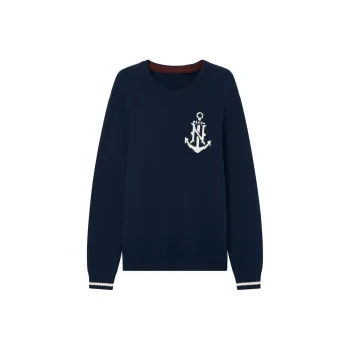NAUTICA Sweaters Men