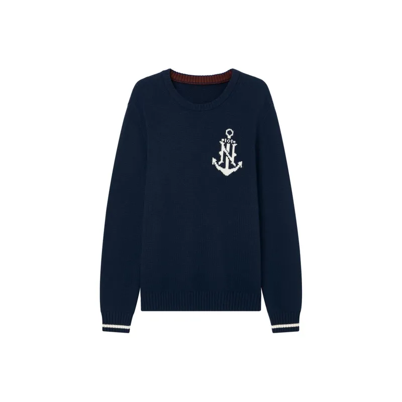 NAUTICA Sweaters Men-0