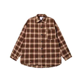 Coca Cola Shirts Unisex Coffee