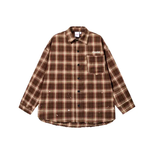 Coca Cola Shirts Unisex Coffee
