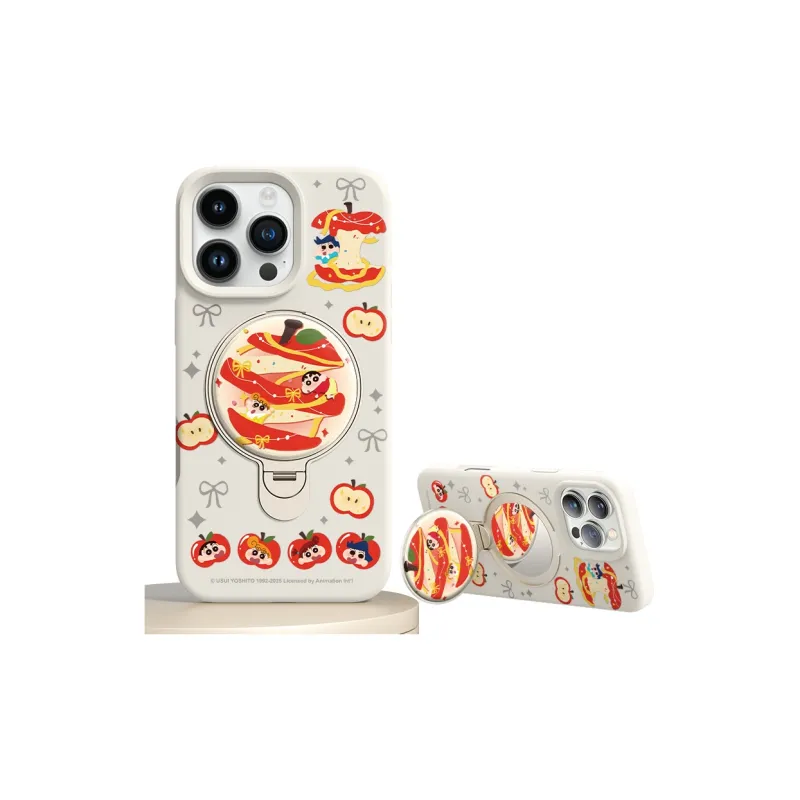 Pin Sai Phone Cases-3